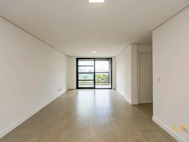 Apartamento aluguel em Região Geográfica Imediata de Curitiba, Região Metropolitana de Curitiba