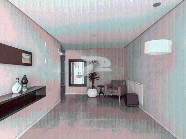 Apartamento aluguel em Alto da Rua XV, Curitiba