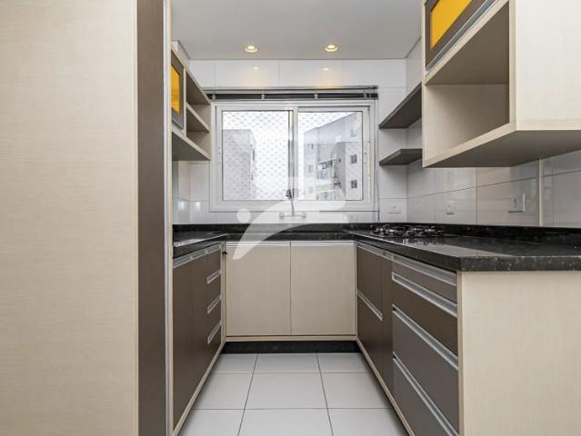 Apartamento aluguel em Região Geográfica Imediata de Curitiba, Região Metropolitana de Curitiba
