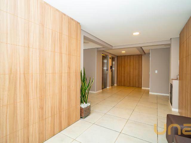 Apartamento aluguel em Região Geográfica Imediata de Curitiba, Região Metropolitana de Curitiba