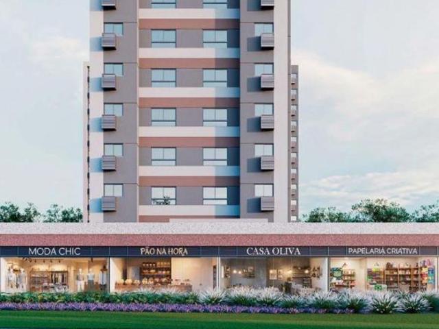 Apartamento venda em Região Geográfica Imediata do Distrito Federal, Região Integrada de Desenvolvimento do Distrito Federal e Entorno