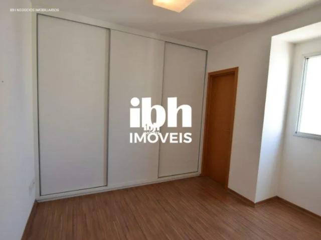 Apartamento aluguel em Região Geográfica Imediata de Belo Horizonte, Região Metropolitana de Belo Horizonte