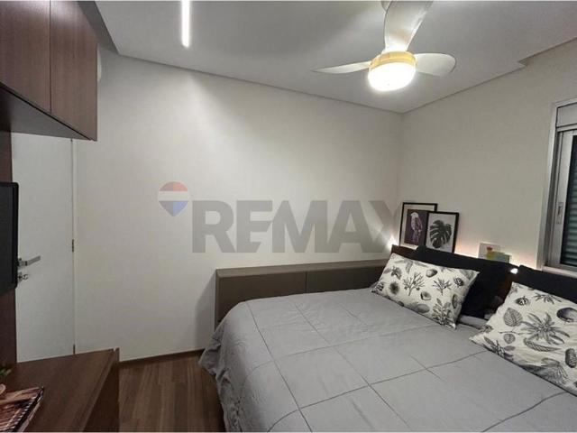 Apartamento aluguel em Santo Agostinho, Belo Horizonte