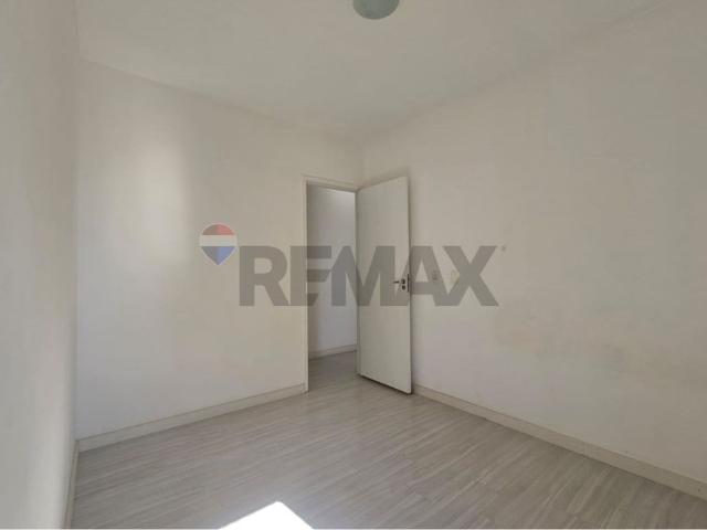 Apartamento aluguel em Região Imediata de Campinas, Região Metropolitana de Campinas
