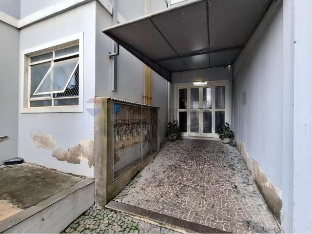 Apartamento aluguel em Região Imediata de Campinas, Região Metropolitana de Campinas