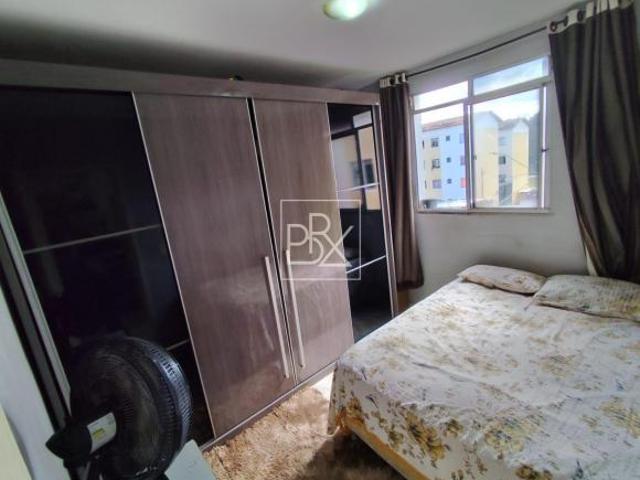 Apartamento venda em Região Geográfica Imediata de Belo Horizonte, Região Metropolitana de Belo Horizonte