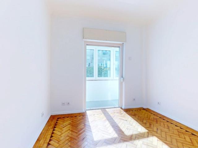Apartamento venda em Alto da Cova da Moura, Amadora