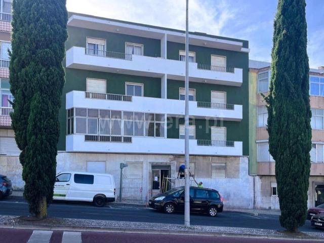 Apartamento venda em Damaia, Amadora