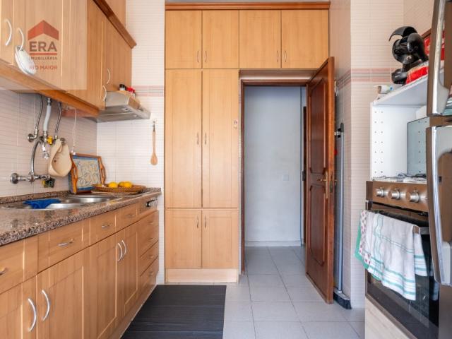 Apartamento venda em Damaia, Amadora
