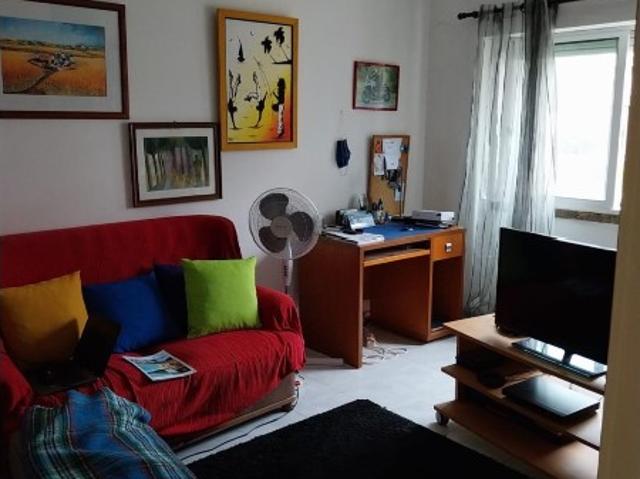 Apartamento venda em Amadora, Lisboa