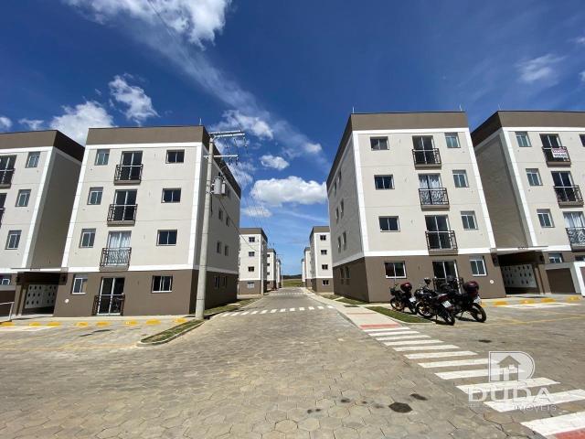 Apartamento aluguel em Região Geográfica Imediata de Criciúma, Criciúma