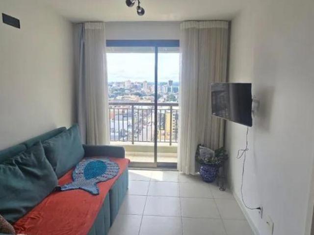 Apartamento venda em Região Geográfica Imediata do Distrito Federal, Região Integrada de Desenvolvimento do Distrito Federal e Entorno