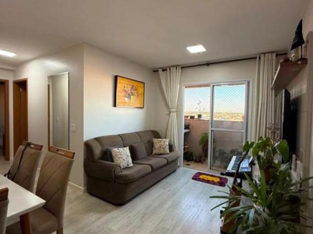 Apartamento venda em Região Geográfica Imediata do Distrito Federal, Região Integrada de Desenvolvimento do Distrito Federal e Entorno