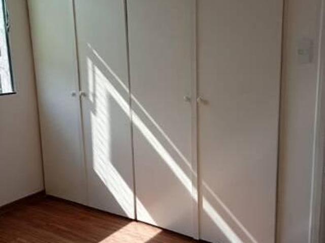 Apartamento venda em Carmo, Belo Horizonte