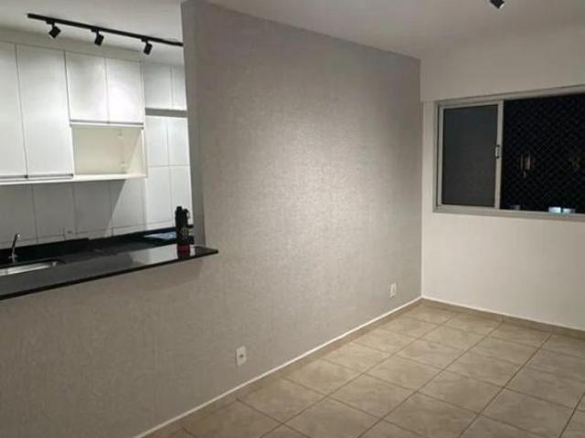 Apartamento venda em Região Geográfica Imediata do Distrito Federal, Região Integrada de Desenvolvimento do Distrito Federal e Entorno