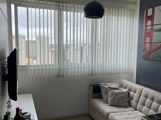 Apartamento venda em Região Geográfica Imediata do Distrito Federal, Região Integrada de Desenvolvimento do Distrito Federal e Entorno