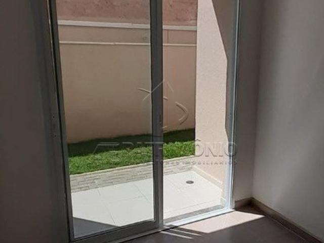 Apartamento aluguel em Região Imediata de Sorocaba, Região Metropolitana de Sorocaba