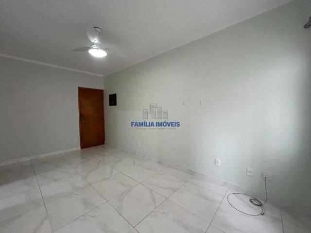 Apartamento aluguel em Região Imediata de Santos, Região Metropolitana da Baixada Santista