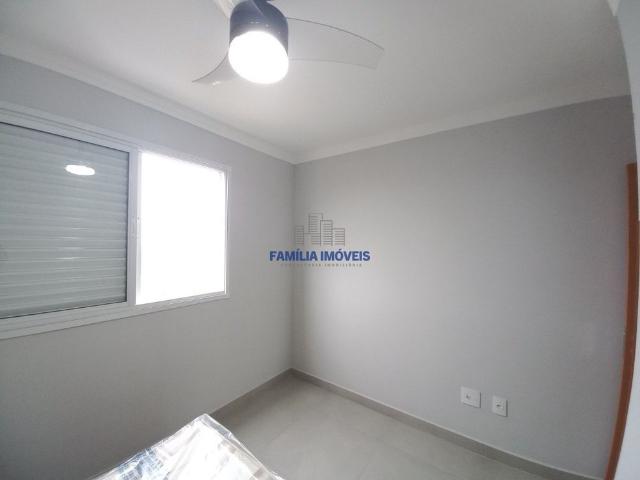 Apartamento aluguel em Região Imediata de Santos, Região Metropolitana da Baixada Santista