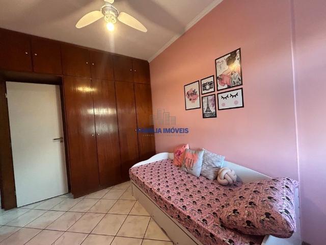 Apartamento aluguel em Região Imediata de Santos, Região Metropolitana da Baixada Santista