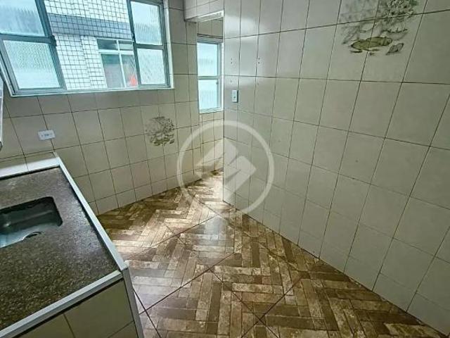 Apartamento venda em Região Imediata de Santos, Região Metropolitana da Baixada Santista