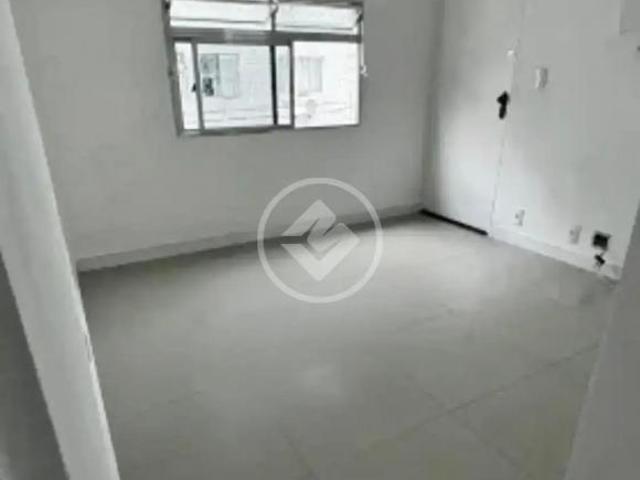 Apartamento venda em Região Imediata de Santos, Região Metropolitana da Baixada Santista