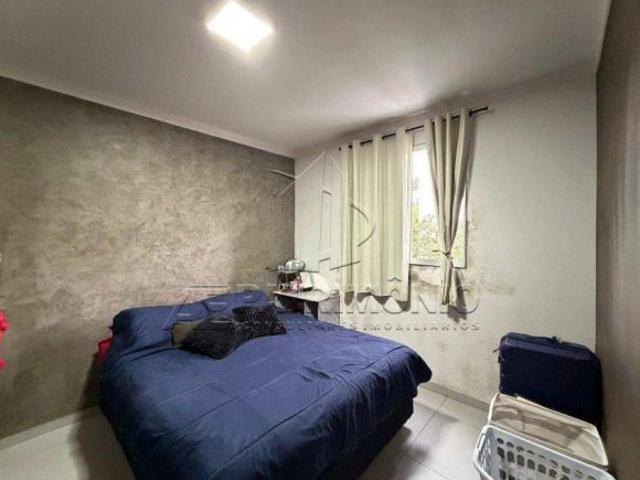 Apartamento venda em Região Geográfica Imediata de Goiás - Itapuranga, Nova Crixás