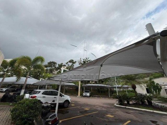 Apartamento venda em Sorocaba