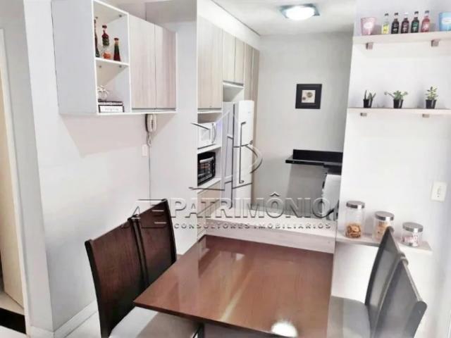 Apartamento aluguel em Região Imediata de Sorocaba, Região Metropolitana de Sorocaba