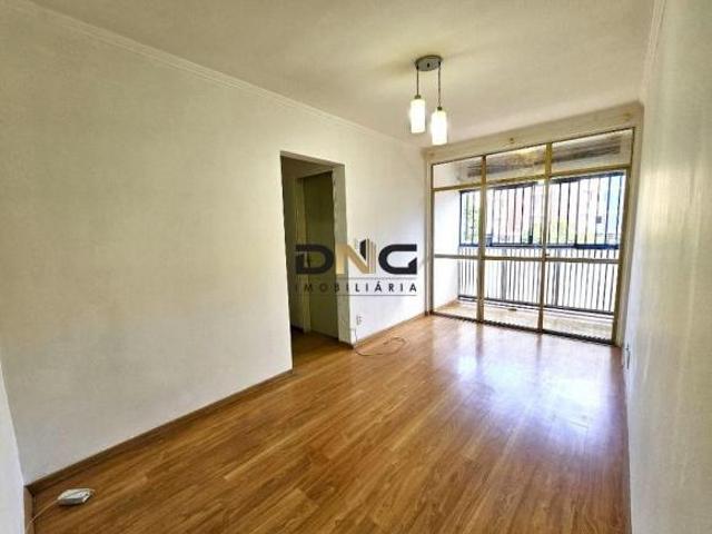 Apartamento venda em Núcleo Bandeirante