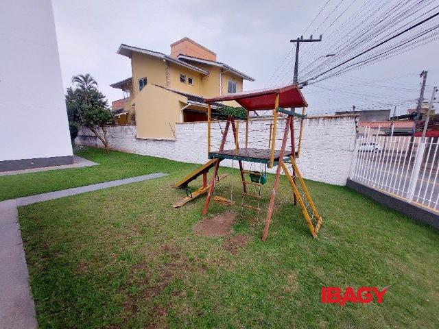Apartamento aluguel em Região Geográfica Imediata de Florianópolis, São José