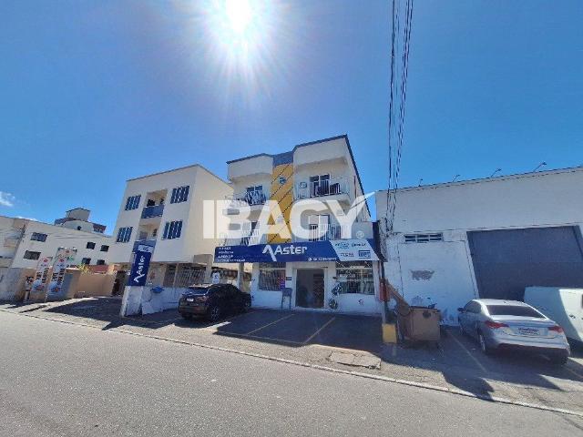 Apartamento aluguel em Região Geográfica Imediata de Florianópolis, São José