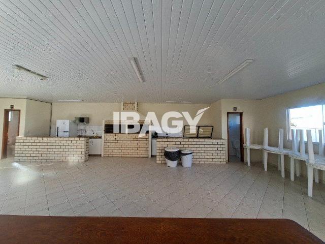 Apartamento aluguel em Região Geográfica Imediata de Florianópolis, São José