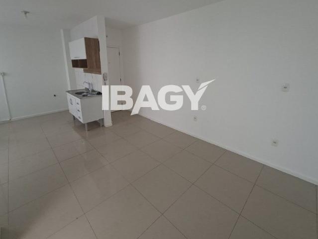 Apartamento aluguel em Região Geográfica Imediata de Florianópolis, São José