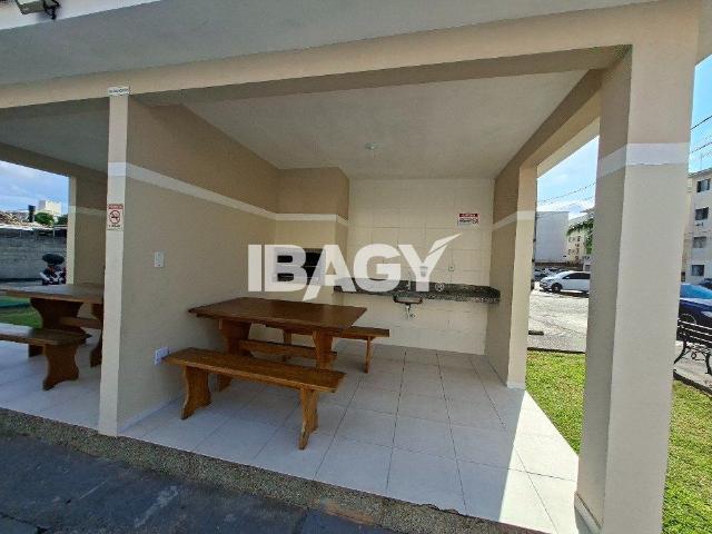 Apartamento aluguel em Região Geográfica Imediata de Florianópolis, São José