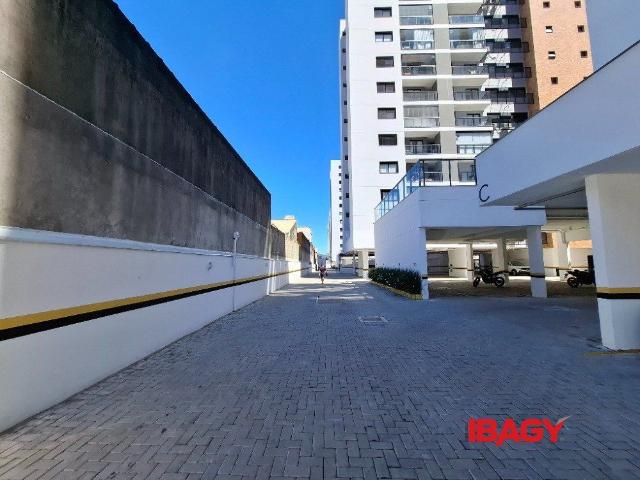 Apartamento aluguel em Região Geográfica Imediata de Florianópolis, São José