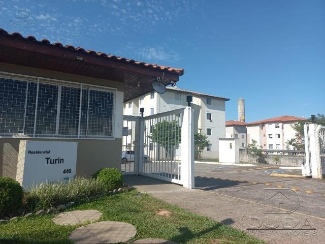 Apartamento aluguel em Região Geográfica Imediata de Criciúma, Criciúma