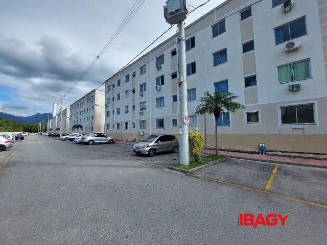 Apartamento aluguel em Região Geográfica Imediata de Florianópolis, Palhoça
