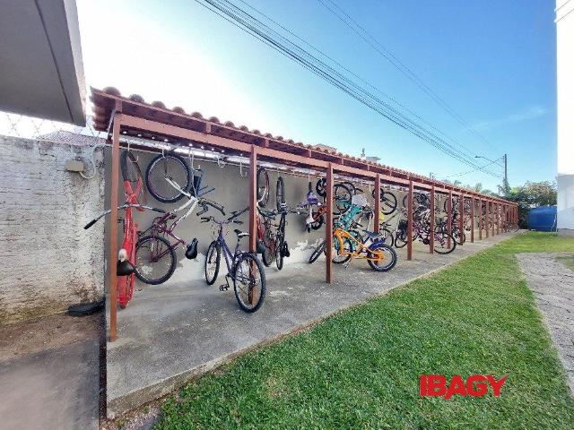 Apartamento aluguel em Região Geográfica Imediata de Florianópolis, Palhoça