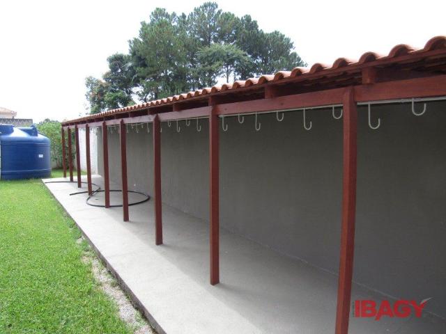 Apartamento aluguel em Região Geográfica Imediata de Florianópolis, Palhoça