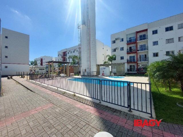 Apartamento aluguel em Região Geográfica Imediata de Florianópolis, Palhoça