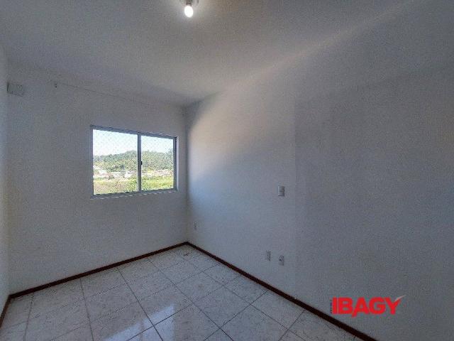 Apartamento aluguel em Região Geográfica Imediata de Florianópolis, Palhoça