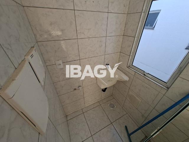 Apartamento aluguel em Região Geográfica Imediata de Florianópolis, Palhoça