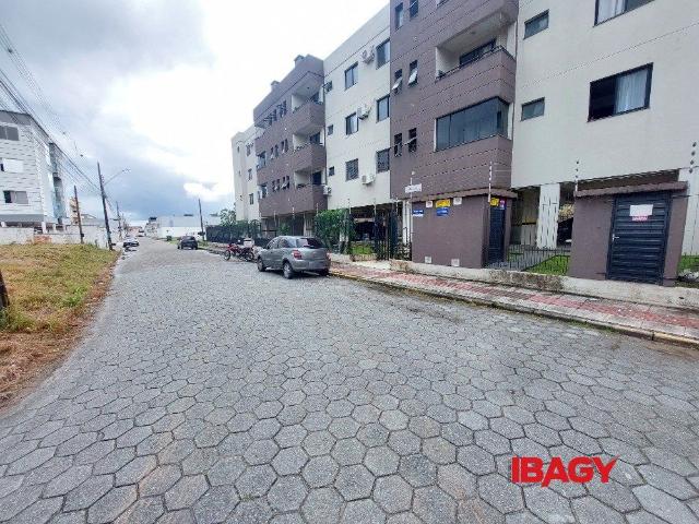 Apartamento aluguel em Região Geográfica Imediata de Florianópolis, Palhoça