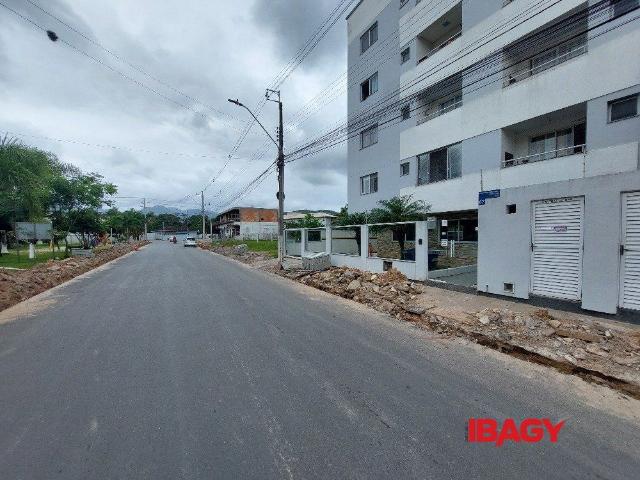 Apartamento aluguel em Região Geográfica Imediata de Florianópolis, Palhoça