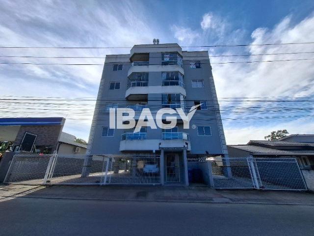 Apartamento aluguel em Região Geográfica Imediata de Florianópolis, Palhoça