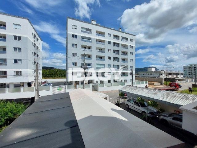 Apartamento aluguel em Região Geográfica Imediata de Florianópolis, Palhoça