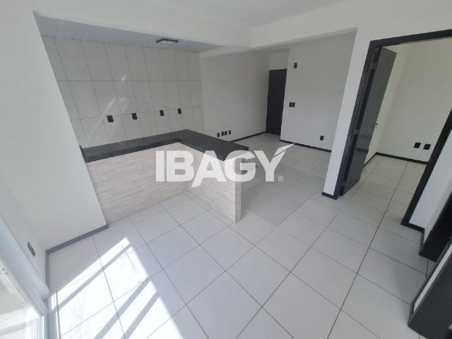 Apartamento aluguel em Região Geográfica Imediata de Florianópolis, Palhoça