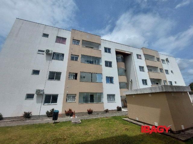 Apartamento aluguel em Região Geográfica Imediata de Florianópolis, Palhoça