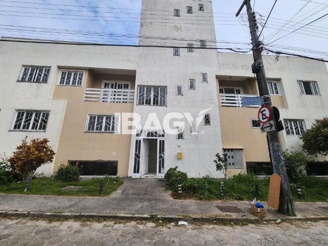 Apartamento aluguel em Região Geográfica Imediata de Florianópolis, Desterro
